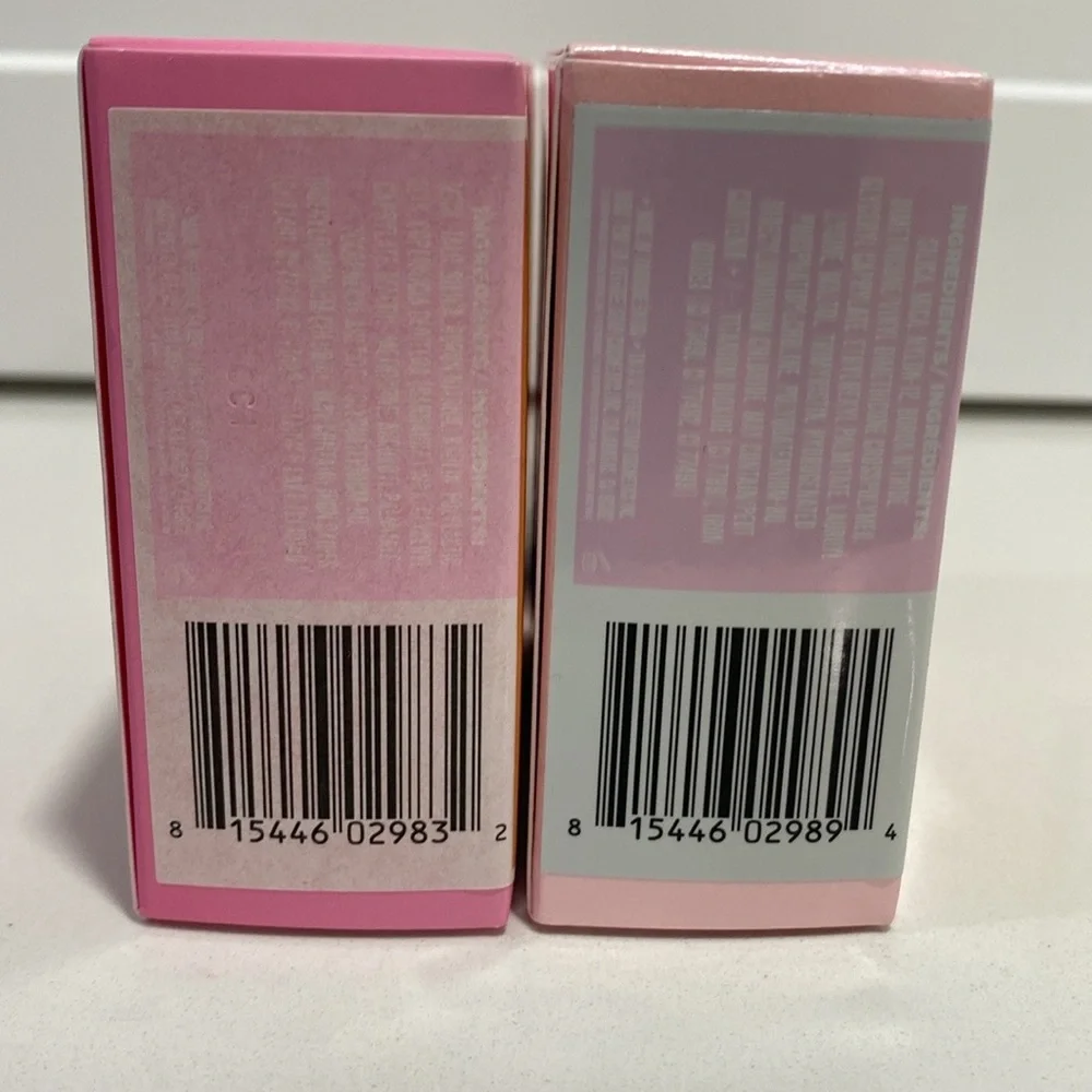 Jeffree Star‎ Magic Star Loose Setting Powder Topaz Honey